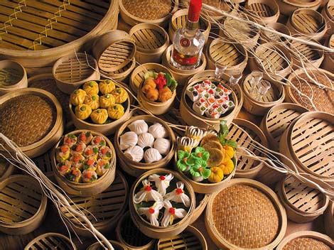  La Braise De Zhou: Un Voyage Enflammé Dans L'Histoire Culinaire Chinoise !