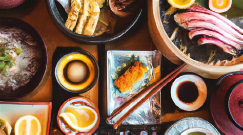  Le Jianshui Mantou: Une symphonie de saveurs umami et une texture moelleuse qui défient les lois de la gravité !