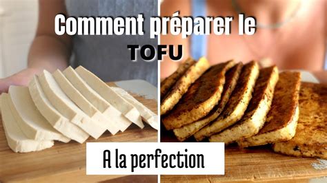  Le Tofu Rougé Suqian: Quel Délice Savoureux aux Saveurs Piquantes et Apaisantes?